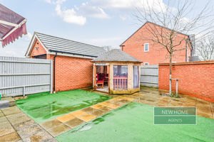 Photo 7- click for photo gallery